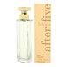 Elizabeth Arden 5th Avenue After Five Eau de Parfum (Femme) 125 ml