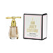 Juicy Couture I Am Juicy Couture Eau de Parfum (Femme) 30 ml