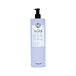 Maria Nila Sheer Silver Conditioner 1000 ml