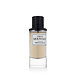 Prive Zarah Grey Mountain Privé Collection III Eau de Parfum (Homme) 80 ml