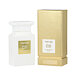 Tom Ford Soleil Blanc Eau de Parfum (Unisexe) 100 ml