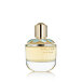 Elie Saab Girl of Now Eau de Parfum (Femme) 50 ml