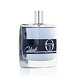 Sergio Tacchini Club Eau de Toilette (Homme) 100 ml