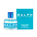 Ralph Lauren Ralph Eau de Toilette (Femme) 100 ml
