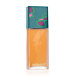 Animale Animale Eau de Parfum (Femme) 100 ml