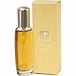 Clinique Aromatics Elixir Eau de Toilette (Femme) 45 ml