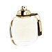 Coach Coach Eau de Parfum (Femme) 90 ml