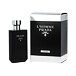 Prada L'Homme Intense Eau de Parfum (Homme) 100 ml