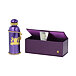 Alexandre.J The Collector Iris Violet Eau de Parfum (Femme) 100 ml