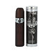 Cuba Grey Eau de Toilette (Homme) 100 ml
