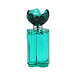 Oscar De La Renta Jasmine Eau de Toilette (Femme) 100 ml