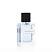 Yves Saint Laurent Y Pour Homme Eau de Toilette (Homme) 60 ml