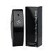 Mercedes-Benz Mercedes-Benz Club Black Eau de Toilette (Homme) 100 ml