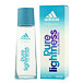 Adidas Pure Lightness Eau de Toilette (Femme) 50 ml