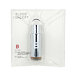 Blood Concept B Eau de Parfum (Unisexe) 30 ml