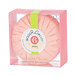Roger & Gallet Fleur de Figuier Savon parfumé 100 g