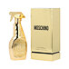 Moschino Gold Fresh Couture Eau de Parfum (Femme) 100 ml