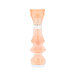 Salvador Dalí Dalissime Eau de Toilette (Femme) 30 ml