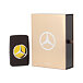 Mercedes-Benz Man Private Eau de Parfum (Homme) 100 ml