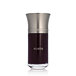 Liquides Imaginaires Fortis Eau-Delà 100 ml (unisexe)