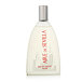 Instituto Español Aire de Sevilla Eau de Toilette (Femme) 150 ml