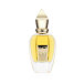 Xerjoff Shooting Stars Cruz del Sur I Parfum (Unisexe) 50 ml