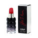 Cacharel Yes I Am Eau de Parfum (Femme) 50 ml