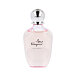 Salvatore Ferragamo Amo Ferragamo Gel douche (Femme) 200 ml