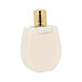 Chloé Nomade Lait pour le corps (Femme) 200 ml