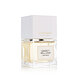 Carner Barcelona Sweet William Eau de Parfum (Unisexe) 100 ml