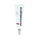 Dermalogica AgeSmart Age Reversal Eye Complex 15 ml