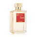 Maison Francis Kurkdjian Baccarat Rouge 540 Eau de Parfum (Unisexe) 200 ml