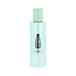 Clinique Clarifying Lotion 0.1 (Dry to Very Dry Skin) 400 ml