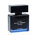 Narciso Rodriguez For Him Bleu Noir Eau de Parfum (Homme) 50 ml