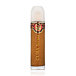 Cuba Strass Tiger Eau de Parfum (Femme) 100 ml