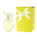 Nina Ricci L'Air du Temps Eau de Toilette (Femme) 50 ml
