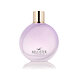 Hollister California Free Wave for Her Eau de Parfum (Femme) 100 ml