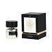 Tiziana Terenzi Delox Extrait de Parfum (Unisexe) 100 ml