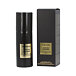 Tom Ford Tuscan Leather Spray pour le corps (Unisexe) 150 ml