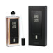 Serge Lutens Nuit de Cellophane Eau de Parfum (Femme) 100 ml