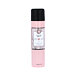 Maria Nila Styling Spray 400 ml