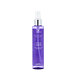 Alterna Caviar Volume Multiplying Styling Mist 147 ml