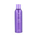 Alterna Caviar Multiplying Volume Styling Mousse 232 g