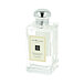 Jo Malone English Pear & Freesia Eau de Cologne (Femme) 100 ml