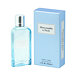 Abercrombie & Fitch First Instinct Blue Woman Eau de Parfum (Femme) 50 ml