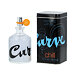 Liz Claiborne Curve Chill for Men Eau de Cologne (Homme) 125 ml