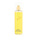Giorgio Beverly Hills Giorgio for Women Spray pour le corps (Femme) 236 ml
