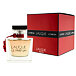 Lalique Le Parfum Eau de Parfum (Femme) 100 ml