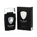 Tonino Lamborghini Mitico Eau de Toilette (Homme) 125 ml