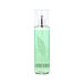Elizabeth Arden Green Tea Spray pour le corps (Femme) 236 ml